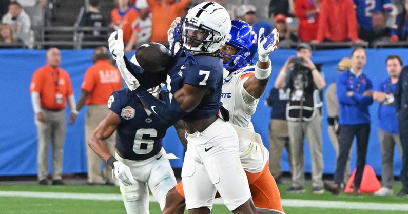 zion-tracy-penn-state-football-on3