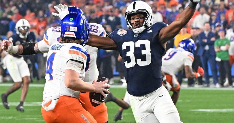 bwi-chat-penn-state-stay-or-go-decisions-cfp-buzz-more