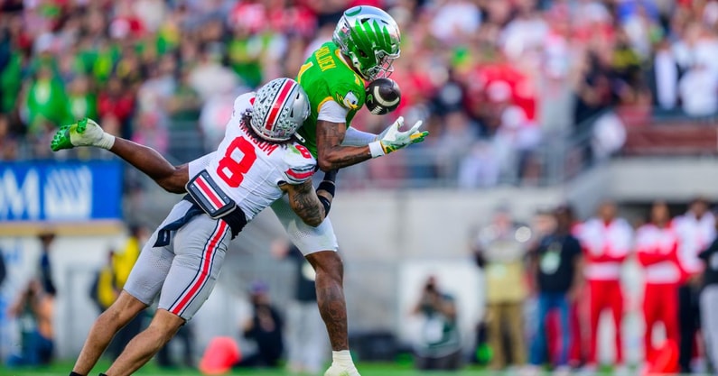 Traeshon Holden Rose Bowl
