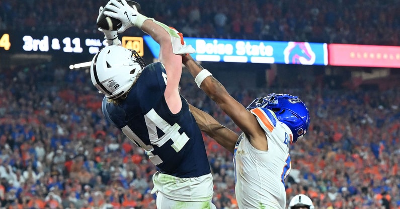 tyler-warren-penn-state-football-on3