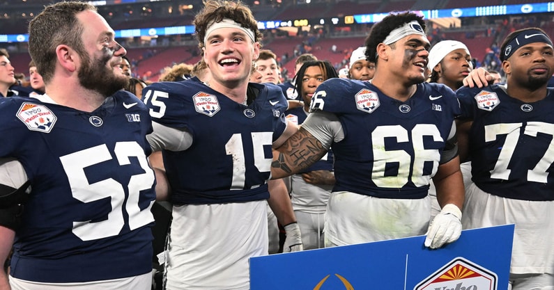 drew-allar-penn-state-football-on3
