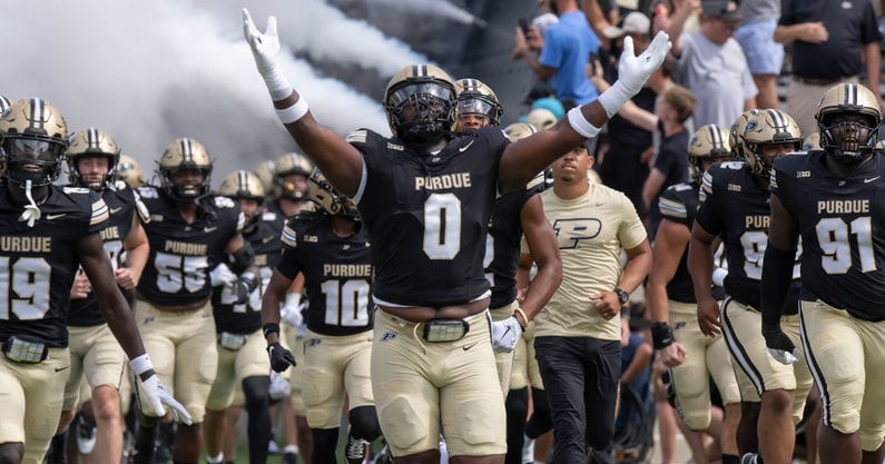 smu-kicks-off-2025-hosting-huge-transfer-defensive-linemen