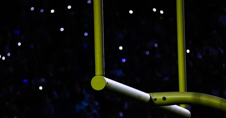 Top college football betting promos