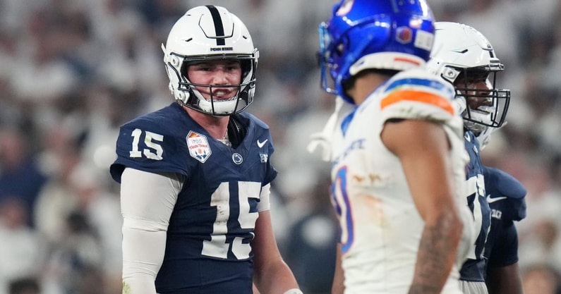 drew-allar-penn-state-football-usa-today-on3