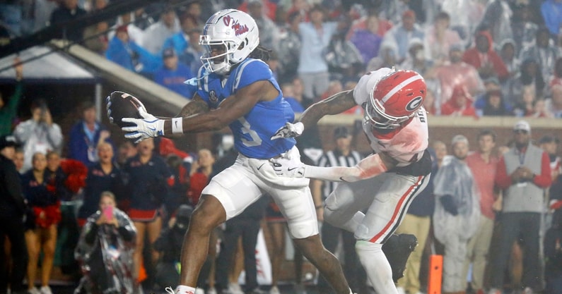 ole-miss-wr-juice-wells-number-change-gator-bowl-duke