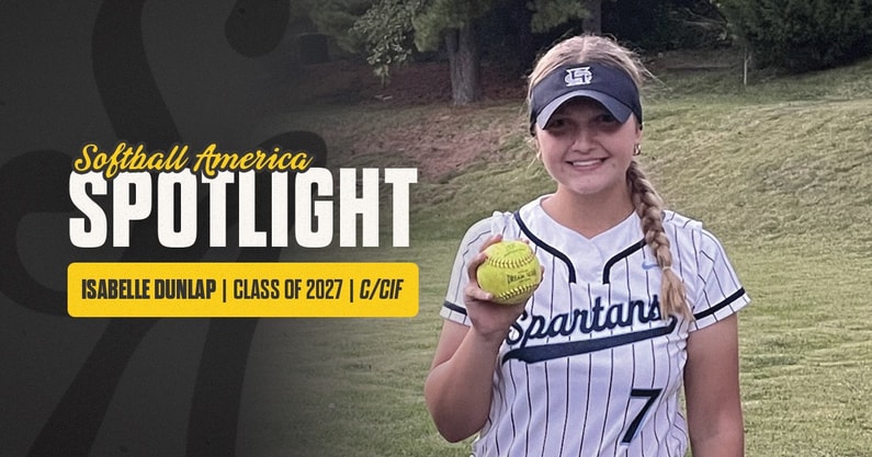 SA2025 - Spotlight Thumbnail - Isabelle Dunlap