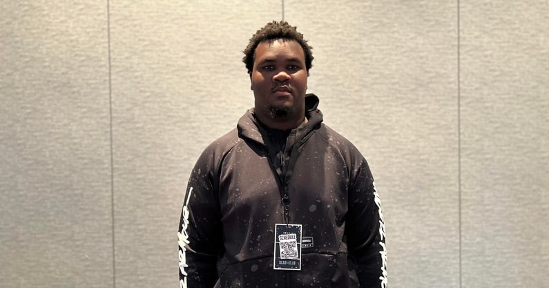 Micah Smith