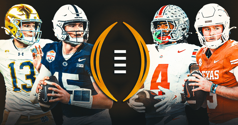 cfp semis afi