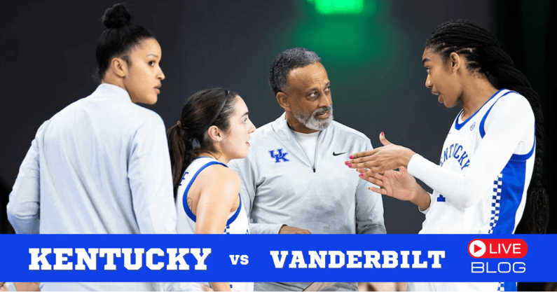 live-blog-kentucky-wbb-vs-vanderbilt
