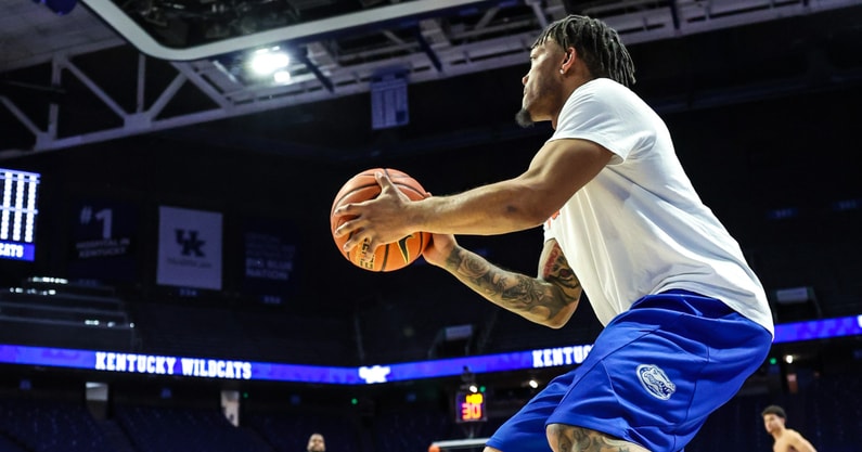 Florida-Gators-Alijah-Martin