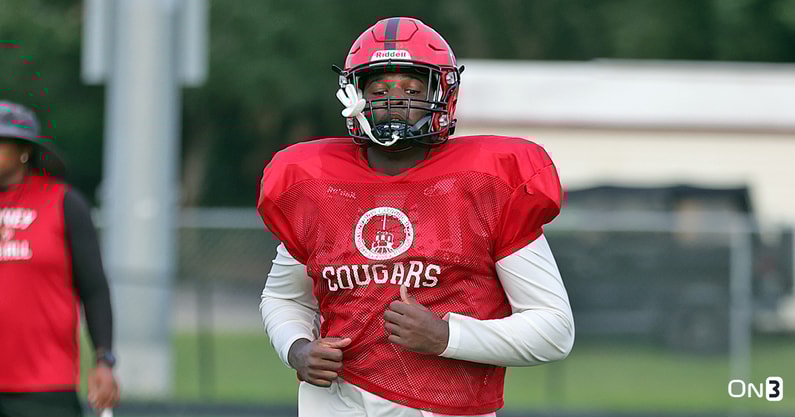 Elijah Golden 7 copy 1