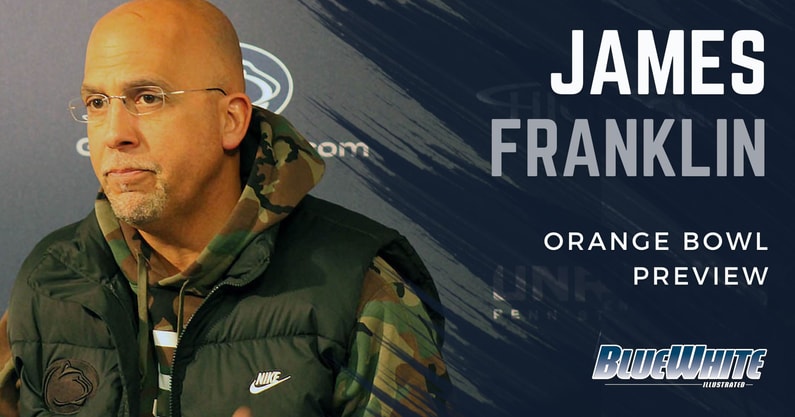 james-franklin-penn-state-football-on3