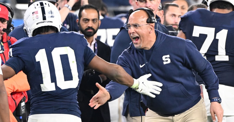 james-franklin-sizing-up-notre-dame-run-game-offensive-strides