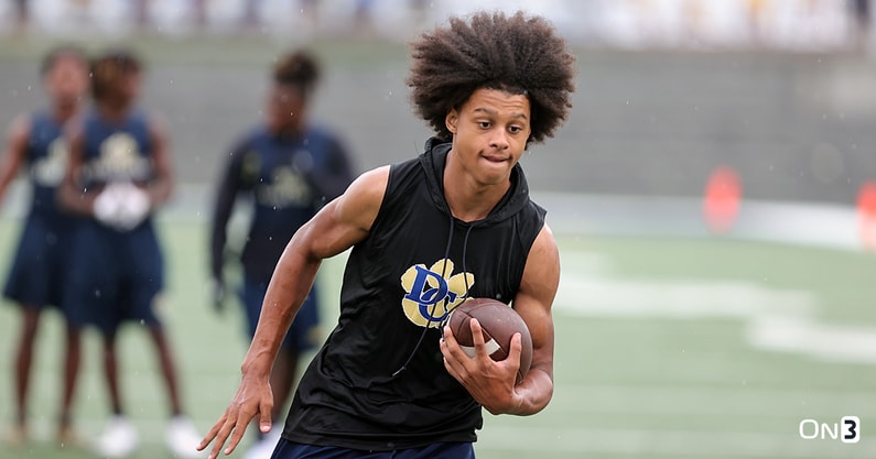 Devin Carter 2 copy 1