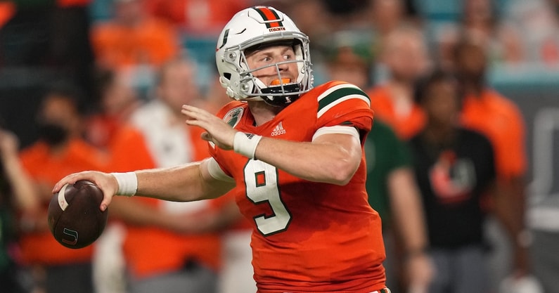 recapping-smu-huge-transfer-visit-weekend-commits