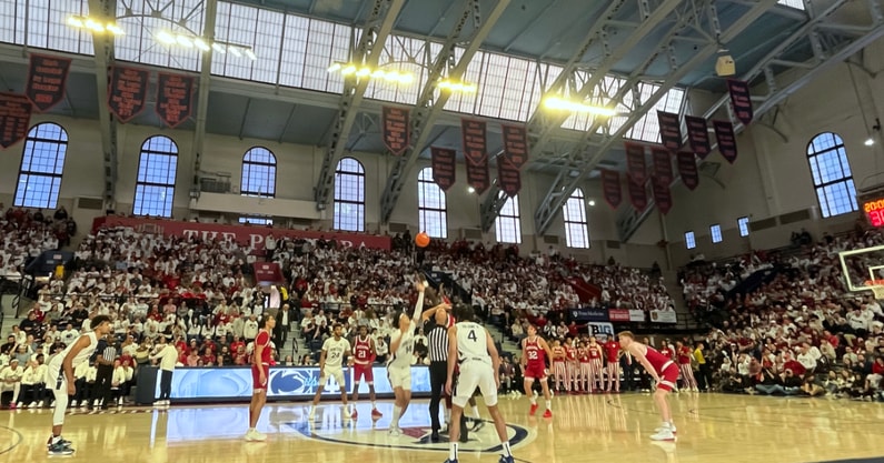 penn-state-battles-back-from-indiana-blitz-falls-short-palestra