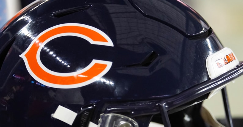 Chicago Bears