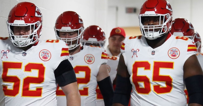 Kansas City Chiefs