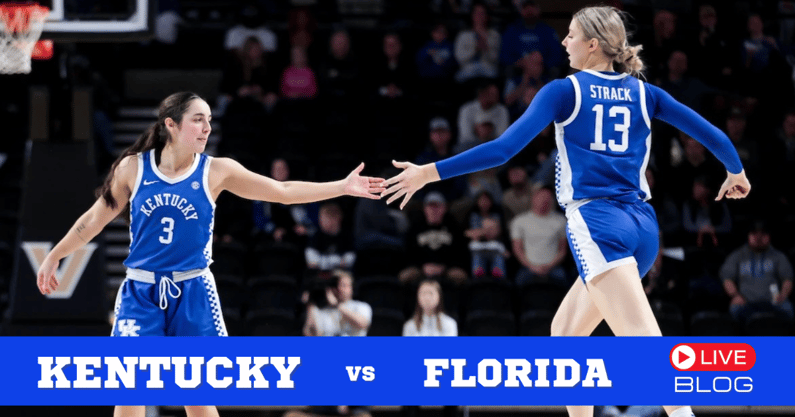 live-blog-kentucky-wbb-vs-florida