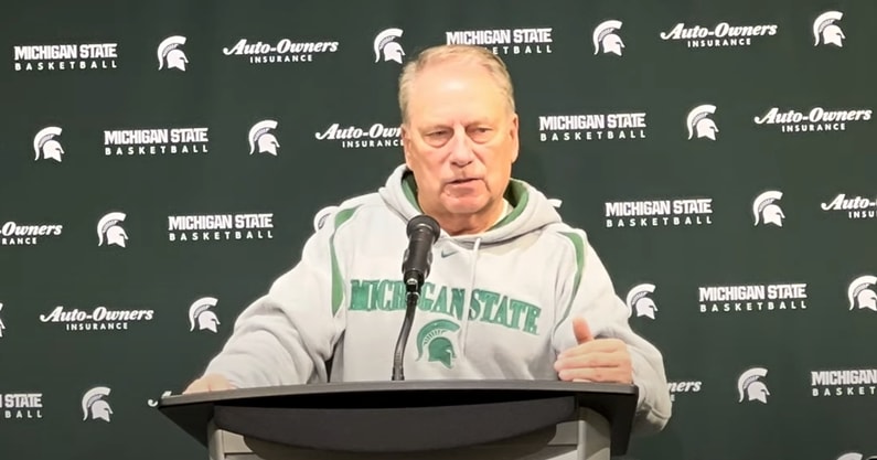 izzo podium120
