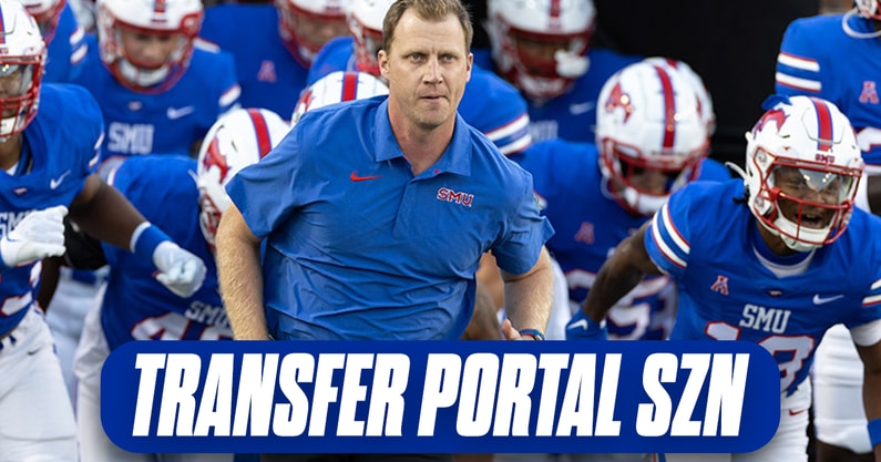 podcast-rebuilding-smu-dl-transfer-portal-recruiting-heating-up