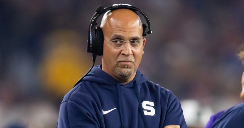 penn-state-running-backs-coach-hot-board-v1-0