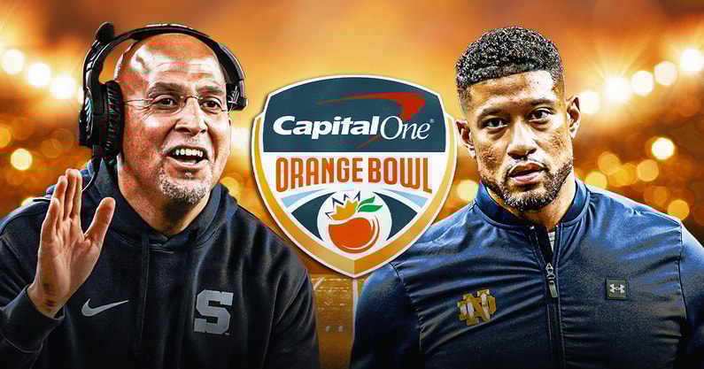 penn-state-notre-dame-orange-bowl-on3