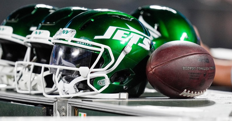 Jets
