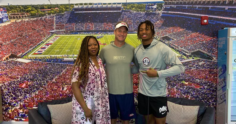 early-impact-4-star-ole-miss-db-signee-maison-dunn