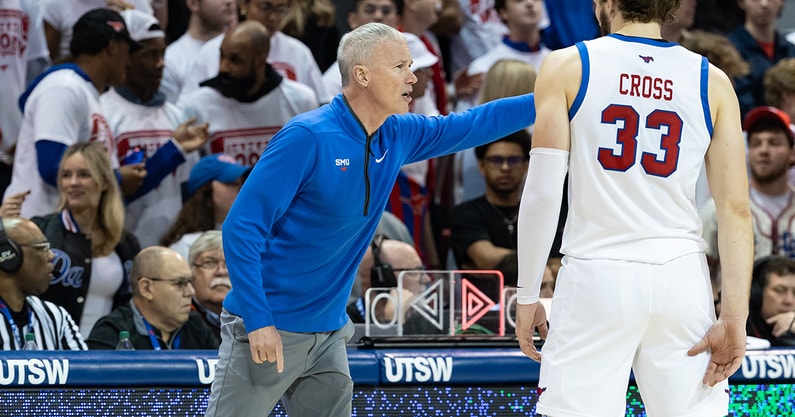andy-enfield-previews-smu-at-unc-talented-tar-heels-backcourt