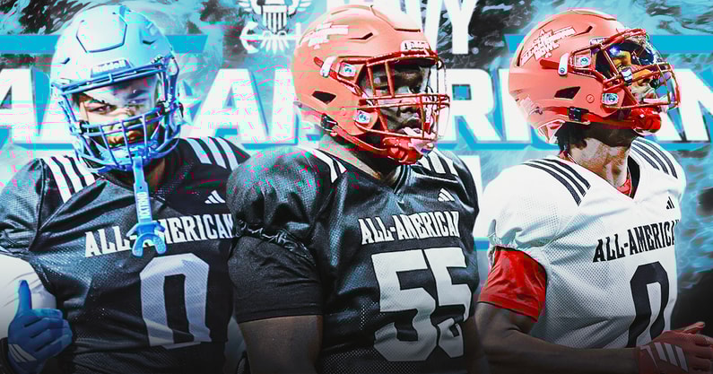 navy aa bowl afi