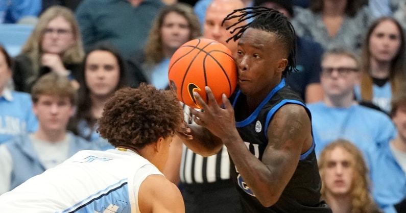 smu-basketball-offensive-woes-continue-loss-unc