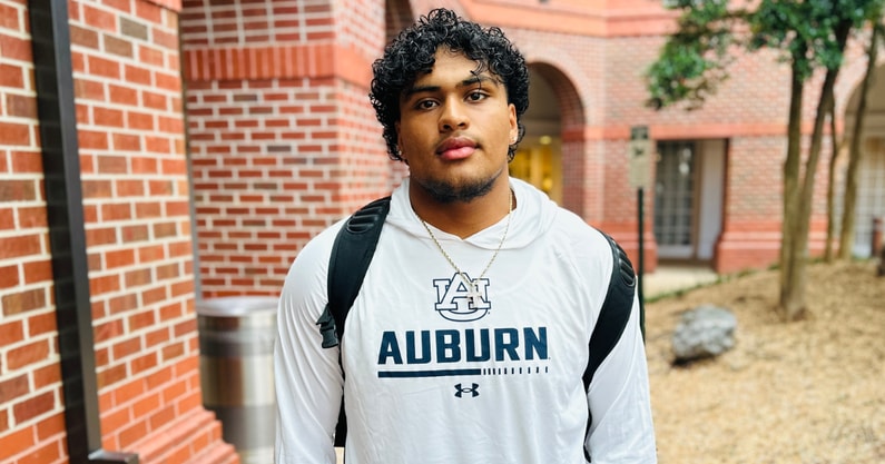 auburn-dl-transfer-tj-lindsey-recaps-smu-visit-commitment-timeline