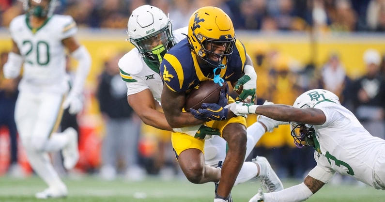 big-12-wr-transfer-set-to-visit-ole-miss