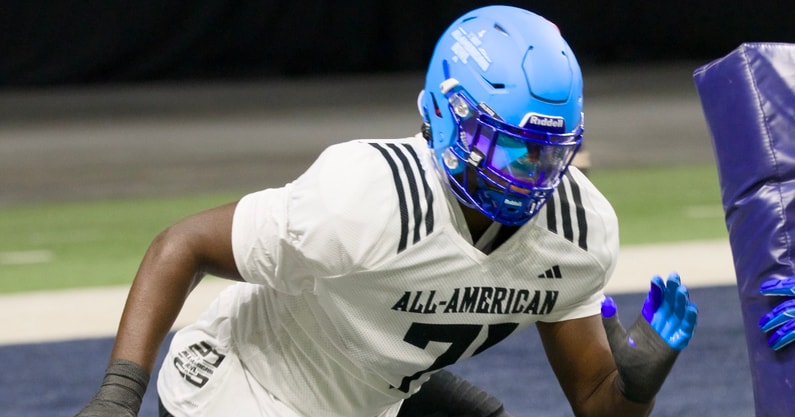 2025 TX OL Ryan Fodje3