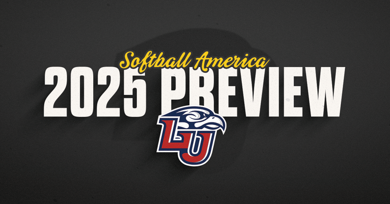 2025PreviewThumbnail_Liberty
