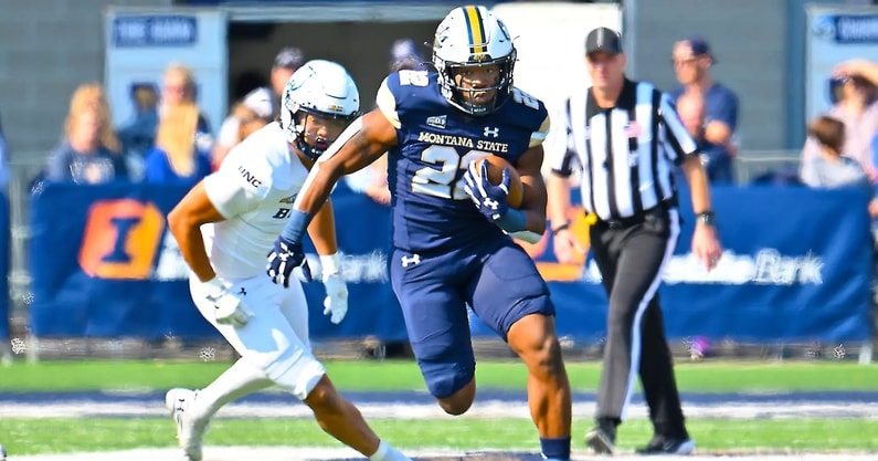 ole-miss-transfer-portal-intel-new-targets-emerge-rebels