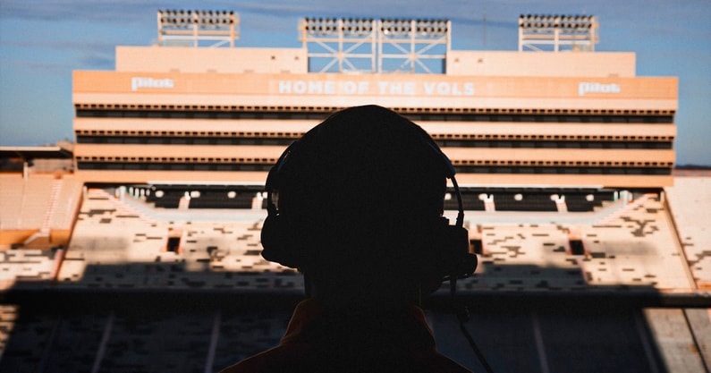 Tennessee Football | Tennessee Athletics