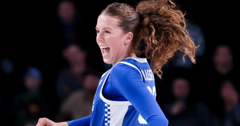 kentucky-wbb-florida-on-the-road-moves-to-and-in-sec