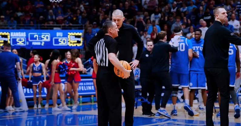 mark-pope-technical-byu