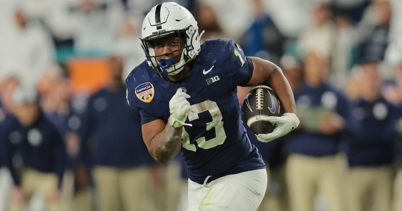 kaytron-allen-penn-state-football-on3