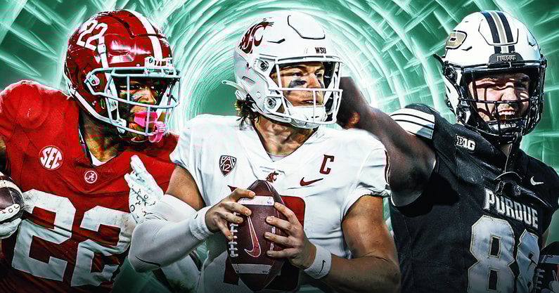 transfer portal most impactful commitments