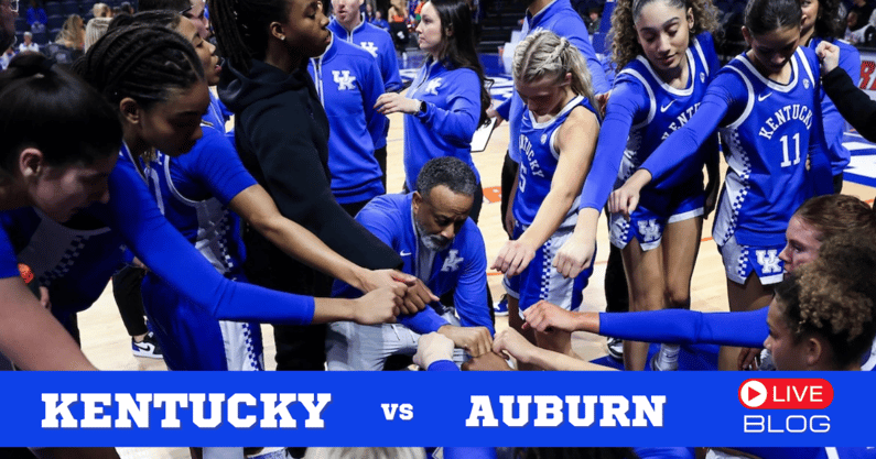 live-blog-no-15-kentucky-wbb-vs-auburn