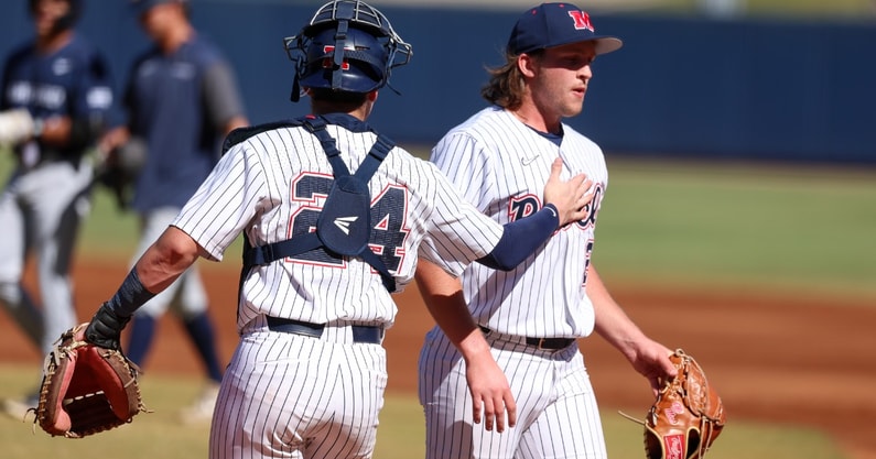 GaRoPWpaAAAj-t0 copy