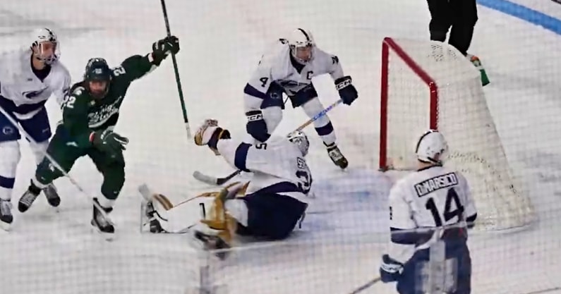 howard vs psu (1)