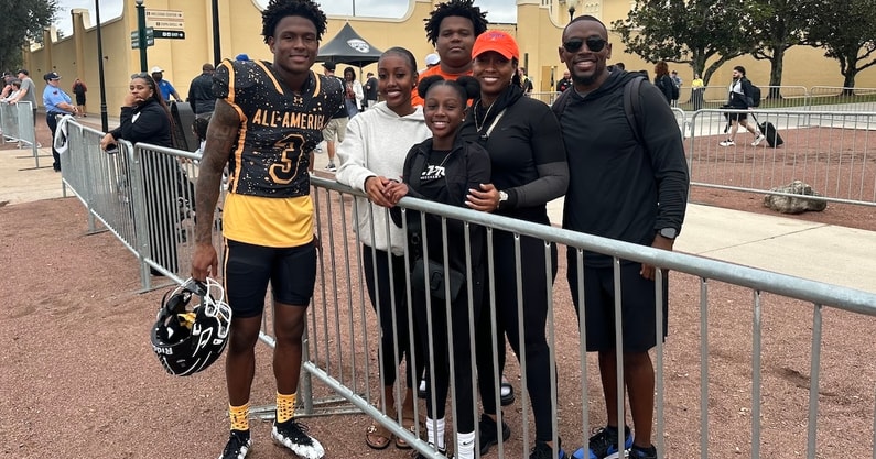 The Browns