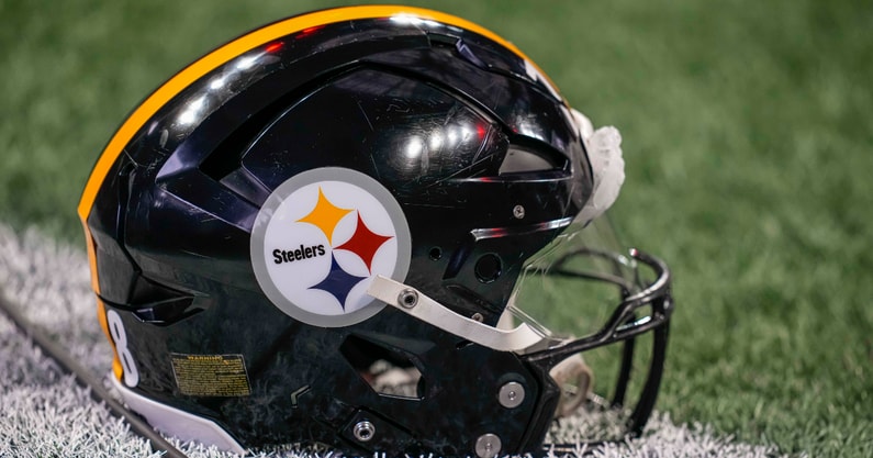 steelers