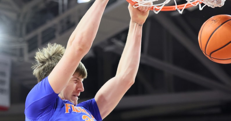 Florida-Gators-Alex-Condon