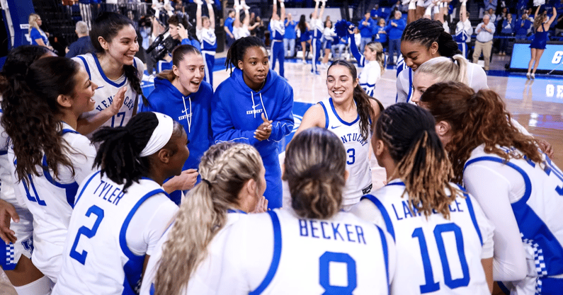 kentucky-wbb-defeats-auburn-4-0-sec-since-2013
