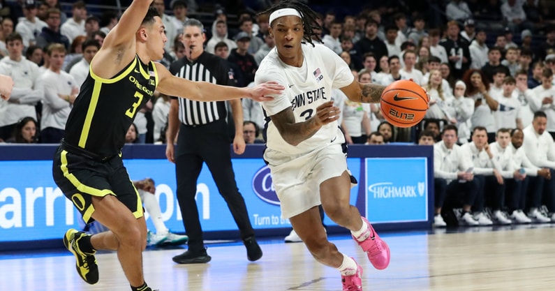 penn-state-battles-no-15-oregon-falls-short-late-collapse